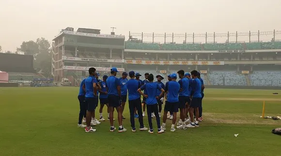 India vs Bangladesh, ind vs BAN t20, india vs Bangladesh