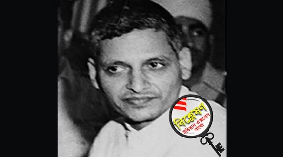 Nathuram Godse, Pragya Thakur