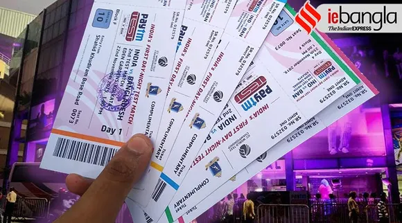 CAB to refund tickets bought for Days 4 and 5