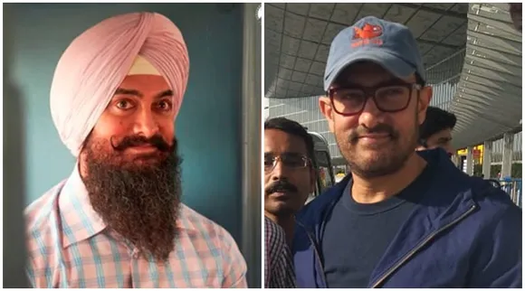 aamir khan
