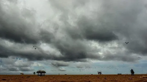 west bengal weather report live, পশ্চিমবঙ্গের আবহাওয়া, winter, শীতকাল, শীত, cyclonic storm, cyclone, bulbul, সাইক্লোন, ঘূর্ণিঝড়, ঘূর্ণিঝড় বুলবুল, ঘূর্ণিঝড়ের খবর, রাজ্যে ধেয়ে আসছে ঘূর্ণিঝড়, west bengal weather report live, weather kolkata today, কলকাতার আবহাওয়া, weather report in west bengal in bengali, west bengal weather today, আজকের সর্বোচ্চ তাপমাত্রা, আবহাওয়ার খবর, কলকাতার ওয়েদার, west bengal weather report, west bengal weather temperature, কলকাতার তাপমাত্রা, west bengal weather kolkata, west bengal weather condition, কলকাতার আবহাওয়া, আবহাওয়ার খবর, winter, শীতকাল