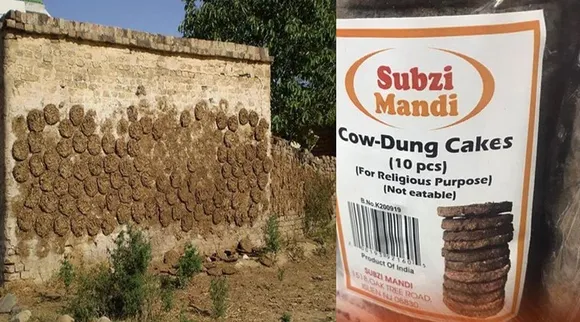viral news