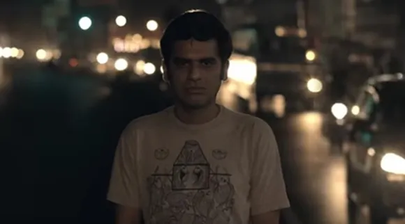 Ritwick Chakraborty Chiranjeet Chakraborty starrer Buro Sadhu Bengali movie review