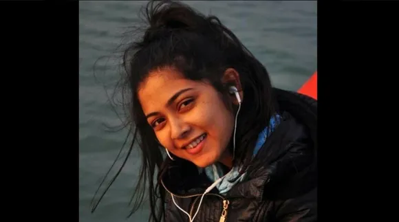 Actress Payel De bags a meaty role in Star Jalsha ghost comedy Chuni Panna