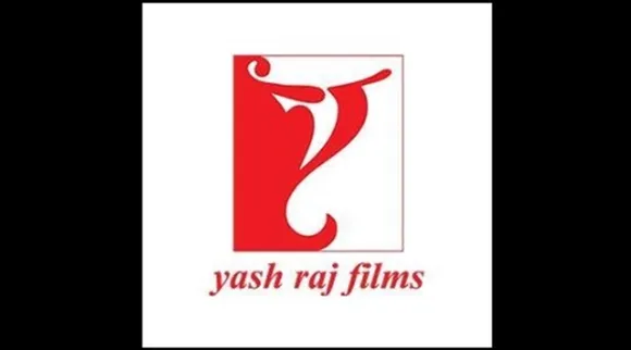EOW asks for papers from Yash Raj Films over non-payment of royalty