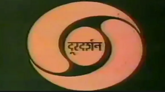 At a glance India's television history on World Television Day