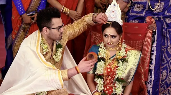 Sun Bangla Jiyonkathi serial new twist story update