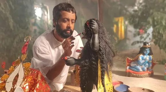 Zee Bangla serial Rashmoni TRP increasing