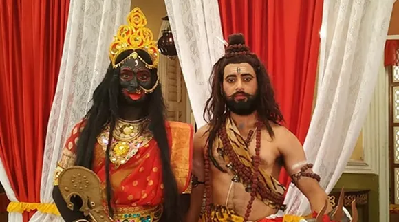 Zee Bangla serial Rani Rashmoni becomes TRP topper once again