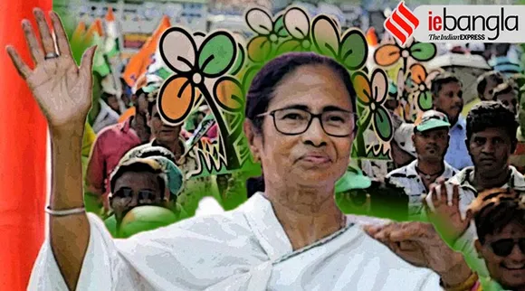 mamata banerjee