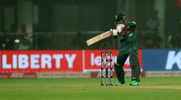 India vs Bangladesh live, India vs Bangladesh Score, IND vs BAN scorecard