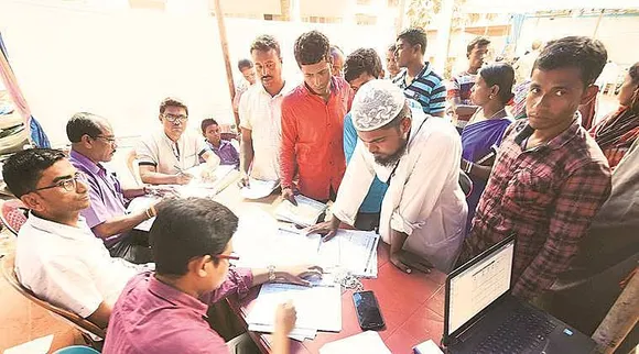 nrc, assam,