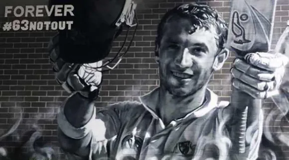 Steve Smith, David Warner, Michael Clarke and others recall Phillip Hughes' unfortunate demise