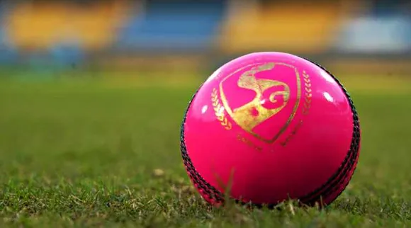 India vs Bangladesh pink ball Test: All you need to know about the day-night game at Eden Gardens
