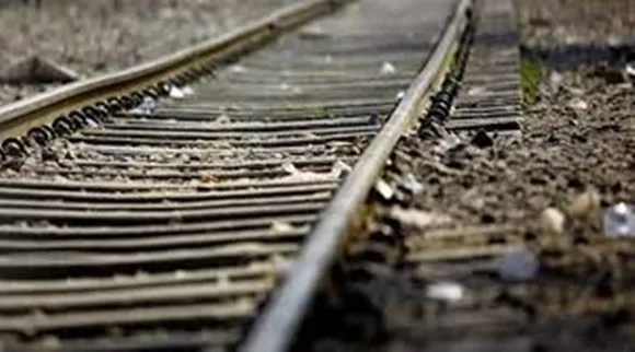 bangladesh train collision, বাংলাদেশে ট্রেন দুর্ঘটনা, ট্রেন দুর্ঘটনা, রেল দুর্ঘটনা, train collision bangladesh, বাংলাদেশে ২টি ট্রেনের সংঘর্ষ, বাংলাদেশে ২টি ট্রেনের মুখোমুখি সংঘর্ষ, bangladesh train crash, bangladesh train crash news, bangladesh news, বাংলাদেশের খবর, বাংলাদেশ