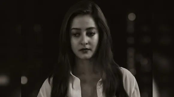 raima sen