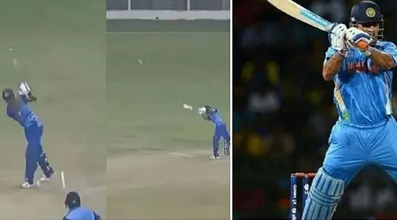 shreyas iyer