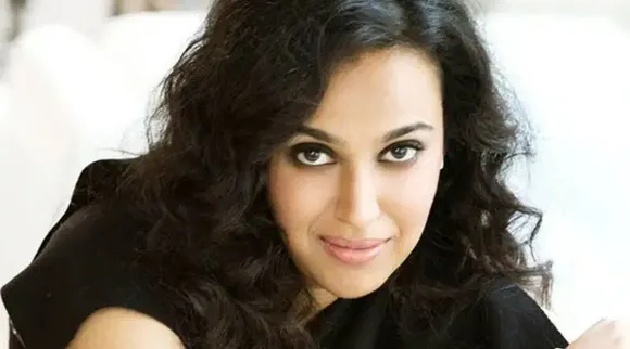swara bhaskar child abuse