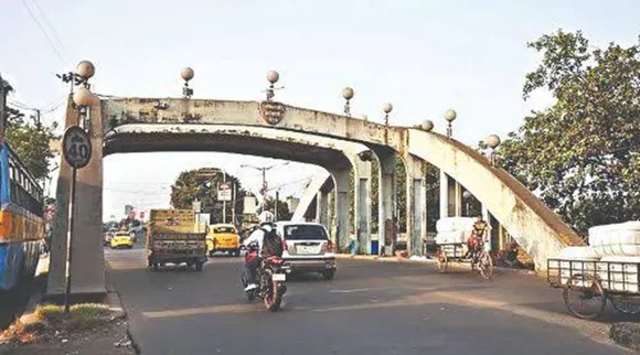 Tala Bridge, টালা ব্রিজ, টালা ব্রিজের খবর, হেমন্ত সেতু, টালা ব্রিজ ভাঙা হবে, ভাঙা হচ্ছে টালা ব্রিজ, Tala Bridge updates, টালা ব্রিজের খবর, Tala Bridge news, টালা ব্রিজ Tala Bridge kolkata, kolkata news, কলকাতার খবর