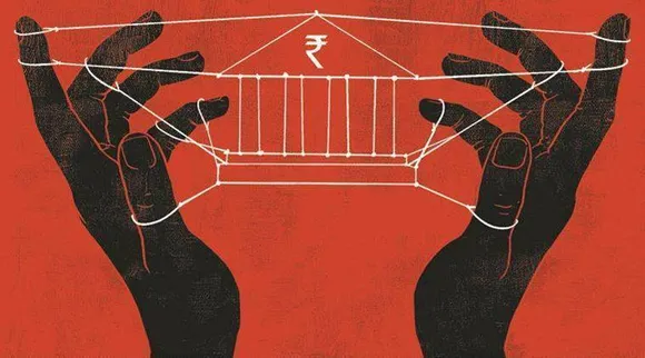 vodafone losses money, vodafone airtel