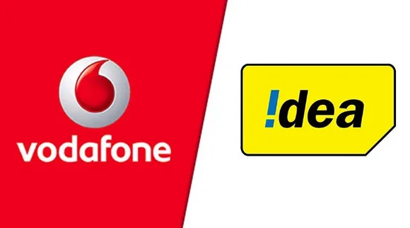 vodafone idea tariff