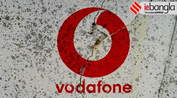 idea vodafone india