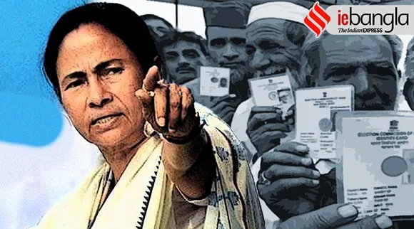 mamata banerjee