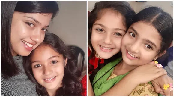 Zee Bangla Serial Alochhaya Behind the Scene pictures