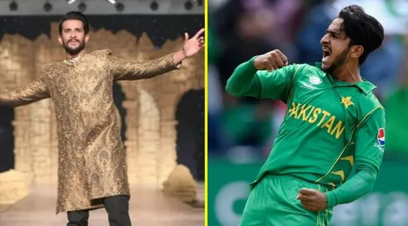 Yuvraj Singh is the most searched Indian sportsperson in 2019