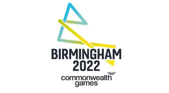 Commonwealth Games
