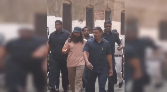 আমির খান ছাড়া অন্য কোনও অভিনেতার জন্য অডিশন দিতে হয়নি: করিনা কাপুর খান