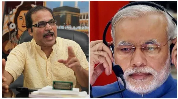 Adhir Ranjan Chowdhury, অধীর চৌধুরী, মমতা, মমতা বন্দ্যোপাধ্যায়, মমতা, অধীর, অধির, অধীর চৌধুরী, মমতার খবর, অধীরের খবর, mamata banerjee, pm modi, adhir, adhir news, adhir slams mamata, adhir modi, caa, nrc, সিএএ, এনআরসি