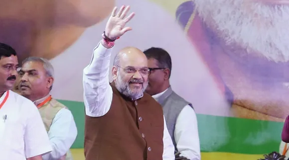 amit shah, nrc west bengal