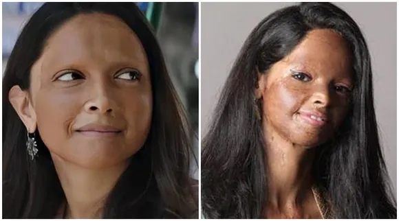 chhapaak