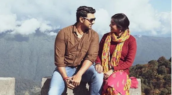 dev paoli