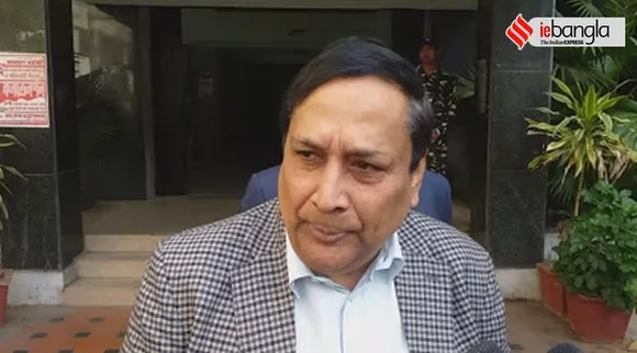 goutam mohan chakraborty, গৌতম মোহন চক্রবর্তী, গৌতমমোহন চক্রবর্তী, গৌতম মোহন, kolkata ex cp goutam mohan chakraborty, কলকাতার প্রাক্তন পুলিশ কমিশনার, কলকাতার প্রাক্তন নগরপাল, goutam mohan chakraborty news, cbi quizzes goutam mohan chakraborty, গোতমমোহন চক্রবর্তীকে সিবিআই জিজ্ঞাসাবাদ, cbi, সিবিআই, rose valley scam, রোজভ্যালি কেলেঙ্কারি, রোজভ্যালি