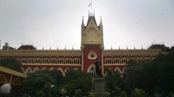 highcourt, হাইকোর্ট