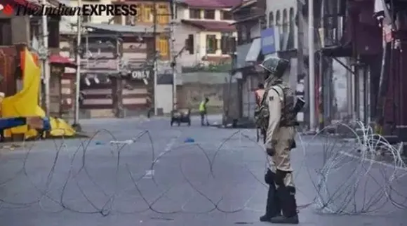 jammu kashmir, জম্মু কাশ্মীর