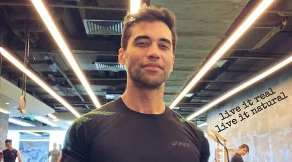 Kushal Punjabi