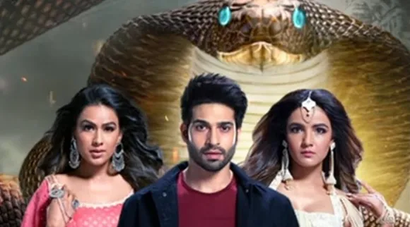 Nia Sharma Jasmin Bhasin starrer Naagin 4 to kickstart on Colors TV