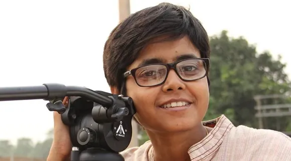 ভাবতেই পারিনি কলকাতার বুকে এরকম ঘটনা ঘটতে পারে: দেবলীনা মজুমদার