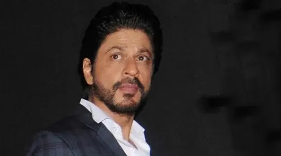 'অভিনেতা' শাহরুখের পরের ছবির খুব দেরি নেই