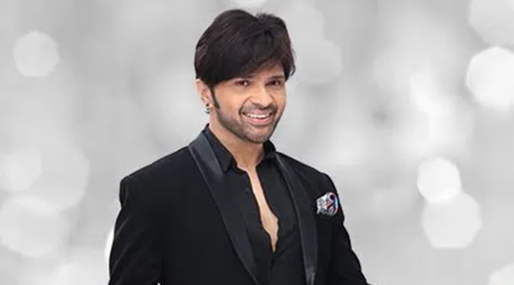 Himesh Reshammiya joins Indian Idol 11 replacing Anu Malik