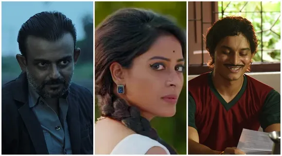 Hoichoi Addatimes Zee5 best in Bengali web 2019