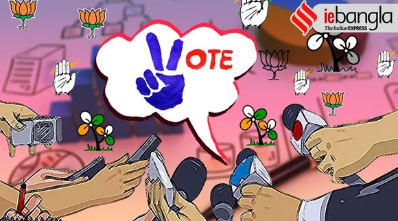 political-analysis