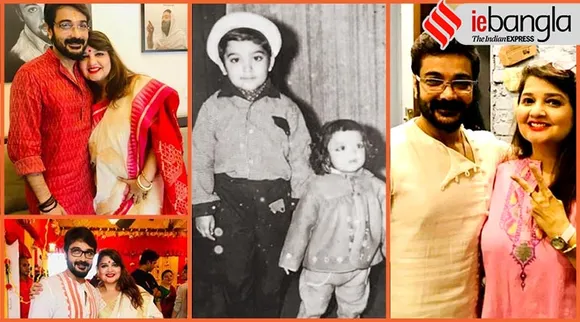 prosenjit-pallavi