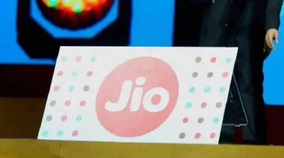 jio tarrif, jio happy new year 2020 plan