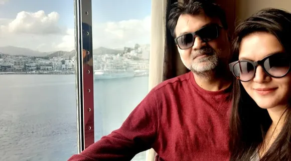 Srijit Mithila