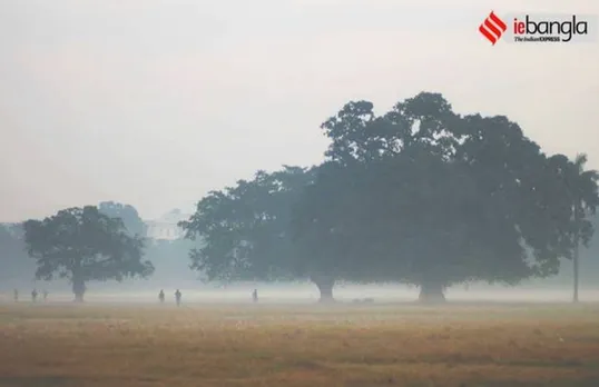 west bengal weather report live, west bengal weather report live, weather kolkata today, weather report in west bengal in bengali, west bengal weather today, west bengal weather report, west bengal weather temperature, west bengal weather kolkata, west bengal weather condition