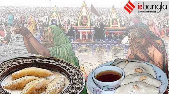 west bengal weather report live, শীত, রাজ্যে শীত, শীতের দাপট, বৃষ্টির পূর্বাভাস, বৃষ্টি, কলকাতায় শীত, কলকাতার আবহাওয়া, আবহাওয়ার খবর, তাপমাত্রা, সর্বনিম্ন তাপমাত্রা, রাজ্যে শীত, হাড়হিম ঠান্ডা, ঠান্ডা, শীতকাল, west bengal weather report live, weather kolkata today, weather report in west bengal in bengali, west bengal weather today, west bengal weather report, west bengal weather temperature, west bengal weather kolkata, west bengal weather condition, কলকাতার সর্বনিম্ন তাপমাত্রা, কলকাতার তাপমাত্রা, কলকাতার খবর